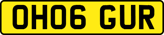 OH06GUR