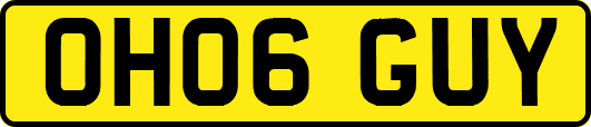 OH06GUY