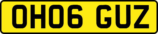 OH06GUZ