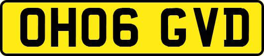 OH06GVD