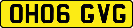 OH06GVG