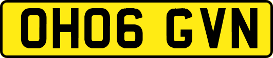 OH06GVN