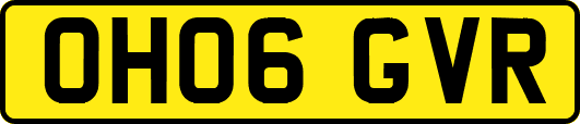 OH06GVR
