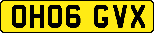 OH06GVX