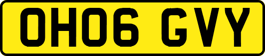 OH06GVY