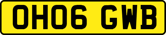 OH06GWB