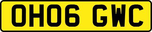 OH06GWC