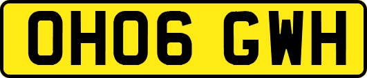 OH06GWH