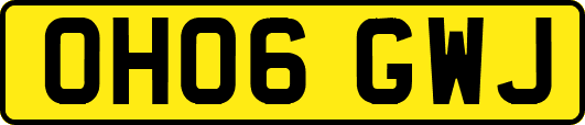 OH06GWJ