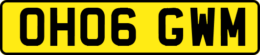 OH06GWM