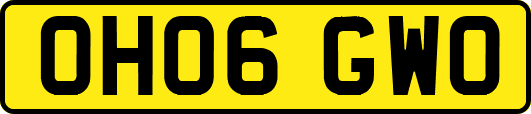 OH06GWO