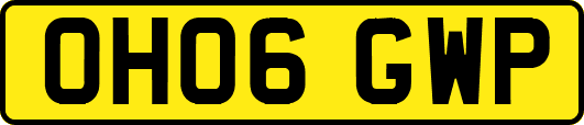 OH06GWP