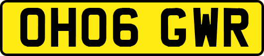 OH06GWR