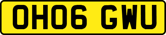 OH06GWU