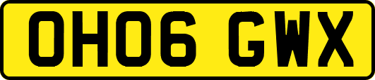 OH06GWX