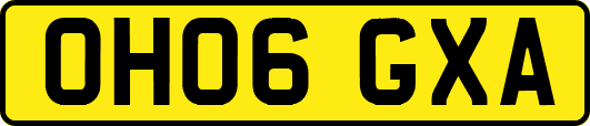 OH06GXA