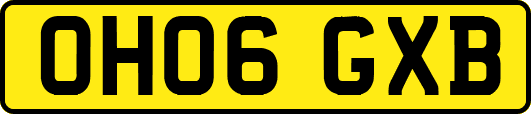 OH06GXB