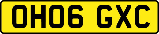OH06GXC