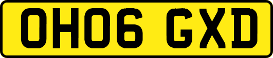 OH06GXD