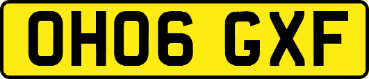 OH06GXF
