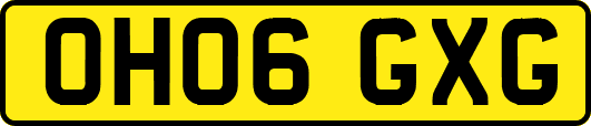 OH06GXG