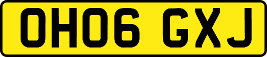 OH06GXJ