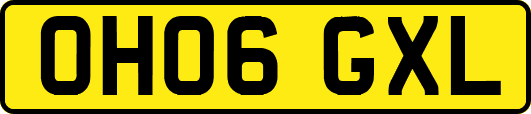 OH06GXL