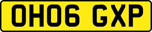 OH06GXP