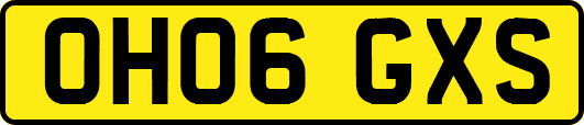 OH06GXS