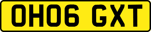 OH06GXT