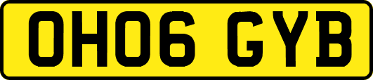 OH06GYB