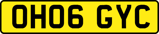 OH06GYC