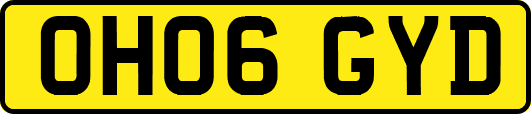OH06GYD