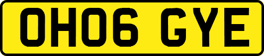 OH06GYE