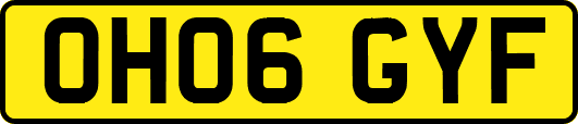 OH06GYF