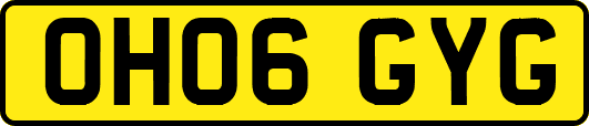 OH06GYG