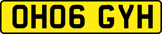 OH06GYH