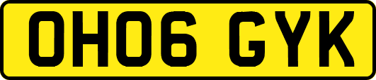 OH06GYK