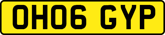 OH06GYP