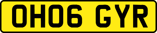 OH06GYR