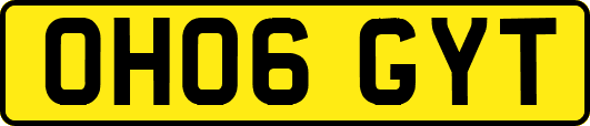 OH06GYT