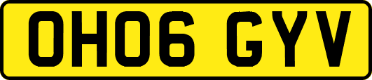 OH06GYV
