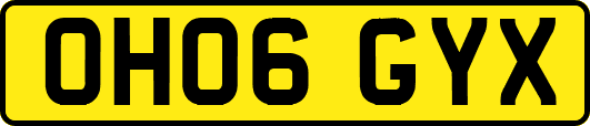 OH06GYX