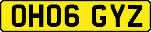 OH06GYZ