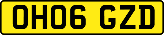 OH06GZD