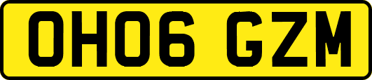 OH06GZM