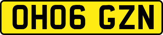 OH06GZN