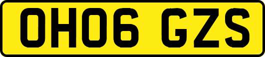 OH06GZS
