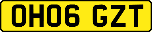 OH06GZT