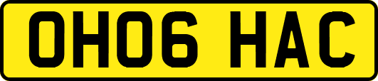 OH06HAC